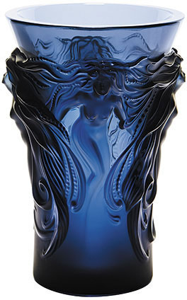 Lalique Crystal - Fantasia - Style No: 10362100