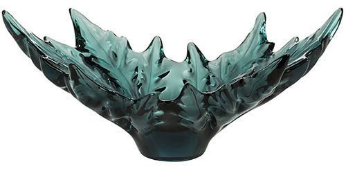 Lalique Crystal - Champs-Elysees Small - Style No: 10599200