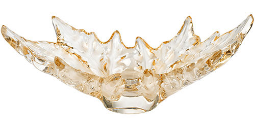 Lalique Crystal - Champs-Elysees Grand - Style No: 10599500
