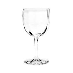 Baccarat Crystal - Montaigne Stemware - Style No: 1107104