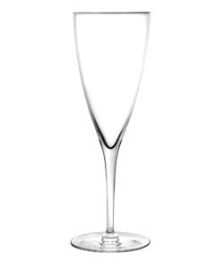 Baccarat Crystal - Dom Perignon Stemware - Style No: 1136104