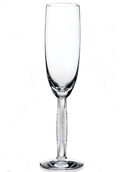Lalique Crystal - Diamond - Style No: 1590200
