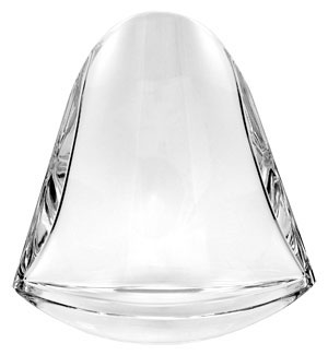 Baccarat Crystal - Metronome - Style No: 1791570