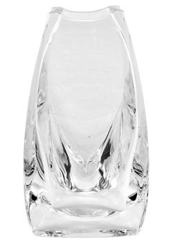 Baccarat Crystal - Massai - Style No: 1791575