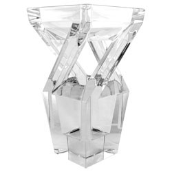 Baccarat Crystal - Architecture - Style No: 2100388