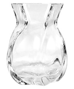 Baccarat Crystal - Corolle - Style No: 2101433