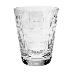 Baccarat Crystal - Equinoxe Barware - Style No: 2101785