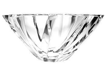Baccarat Crystal - Bowls Objectif - Style No: 2102478