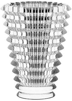 Baccarat Crystal - Eye Oval Small - Style No: 2103679