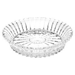 Baccarat Crystal - Wine Coasters Mille Nuits - Style No: 2105132