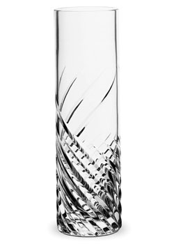 Baccarat Crystal - Spin - Style No: 2600742