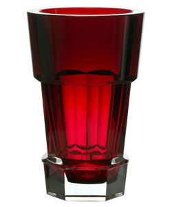 Baccarat Crystal - Abysse - Style No: 2604972