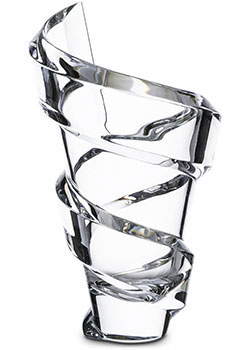 Baccarat Crystal - Spirale - Style No: 2612025