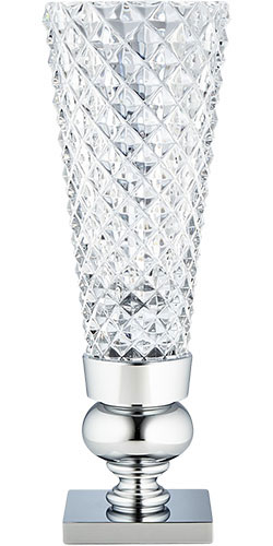 Baccarat Crystal - Kings of the Forest - Style No: 2802226