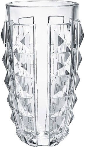 Baccarat Crystal - Heritage 1930 - Style No: 2805067