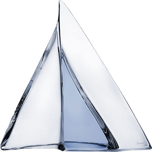 Baccarat Crystal - Sail - Style No: 2811318