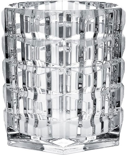 Baccarat Crystal - Louxor Grand - Style No: 2811508