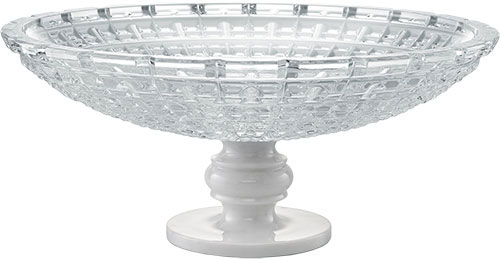 Baccarat Crystal - Bowls New Antique - Style No: 2813507