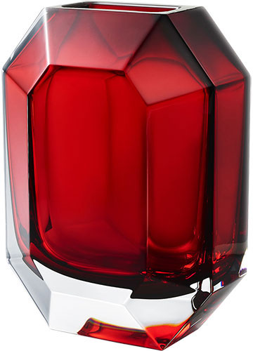 Baccarat Crystal - Octogone - Style No: 2813754