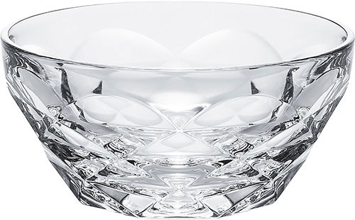 Baccarat Crystal - Bowls Swing - Style No: 2813981
